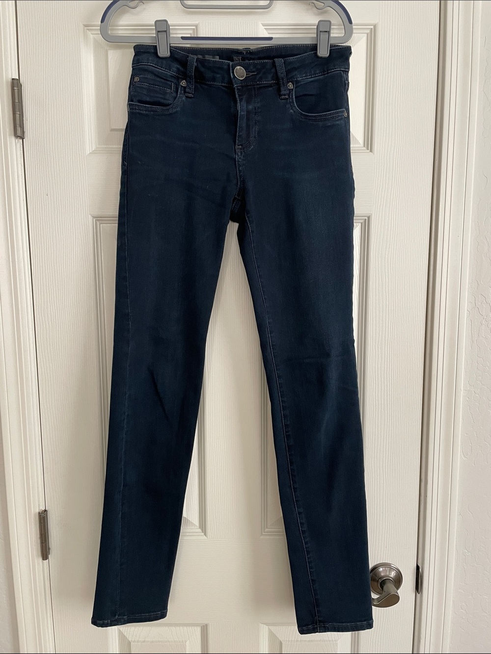 KUT from the KLOTH Diana Skinny